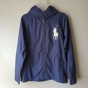 Polo Ralph Lauren Jacket